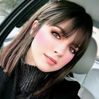 Отзыв от Альбина - Visa DTV