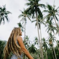 Отзыв от Лариса - Виза Destination Thailand